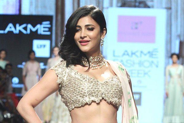 Prestigious Launch of Biggie Targeting Baahubali