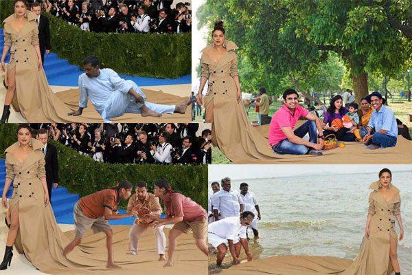 Priyanka-Chopra-Trolled-to-the-Highest