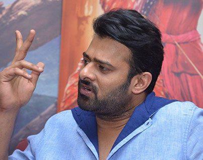 ram-gopal-Varma--Tweets-on-Prabhas