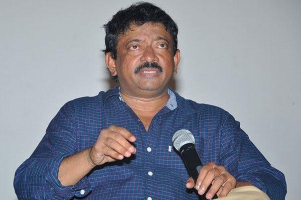 RGV-quits-Twitter Biggest Publicity Stunt Or Reality