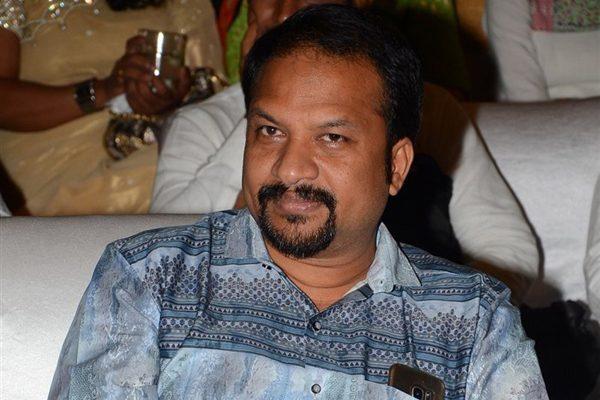 RP Patnaik Music Director Latest Interview News