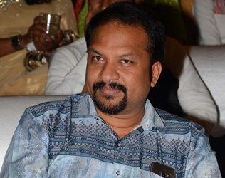 RP Patnaik Music Director Latest Interview News