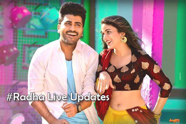 Radha Review, Radha Movie Review, Radha Telugu Movie Review Ratings.jpg