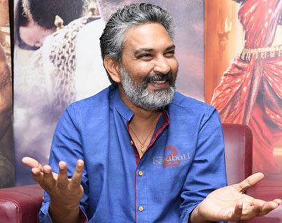 Rajamouli-reveals-secrets