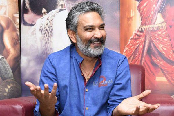 Rajamouli-reveals-secrets Open Heart With RK 