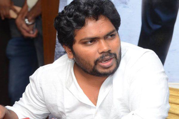 Rajinikanth's Director Pa Ranjith Facing the Brunt of Baahubali Fans
