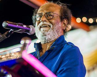 Rajinikanth Pa Ranjith Next Project Rumor