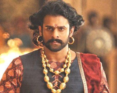 Rajinikanth Watched Baahubali 2 in Sathyam Theater Chennai
