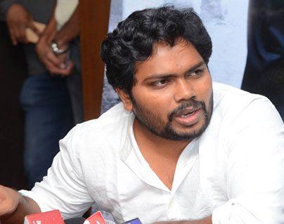 Rajinikanth's Director Pa Ranjith Facing the Brunt of Baahubali Fans