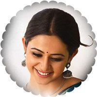 Rakul-Preet-Singh