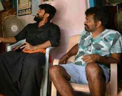 ram-charan--sukumar-movie