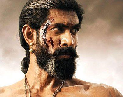 Rana-Daggubati-Baahubali-2