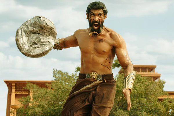 Rana-Daggubati-Baahubali-2
