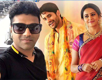 RVC Proves Why DSP Is Most Wanted!