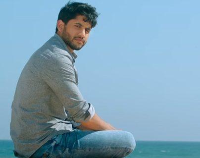 Rarandoi venduka Choodam Trailer talk