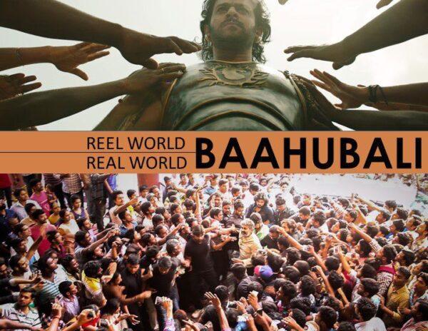 Reel-Baahubali-Real-Baahubali