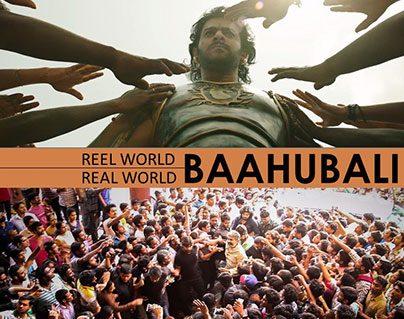 Reel-Baahubali-Real-Baahubali