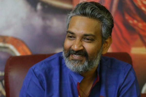 S. S. Rajamouli to Take Share in Profits of Baahubali
