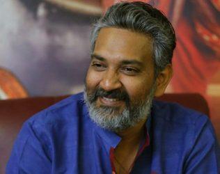 S. S. Rajamouli to Take Share in Profits of Baahubali