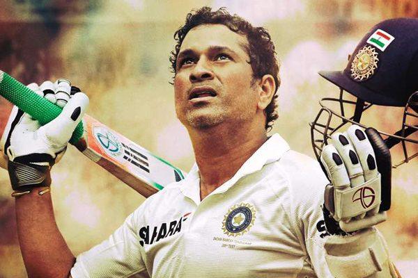 Sachin A Billion Dreams Box Office Collections