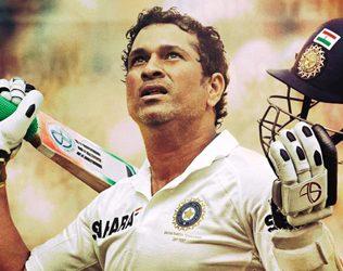 Sachin A Billion Dreams Box Office Collections
