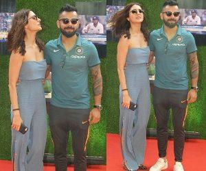 Sachin a Billion Dreams Special Premier Show Photos stills