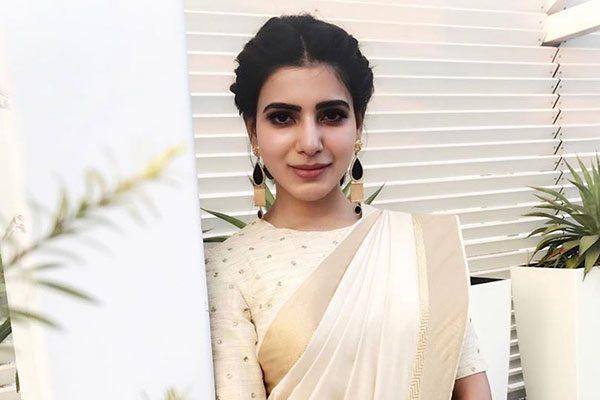 Samantha-Ruth-Prabhu-no response on chalapathi rao comments