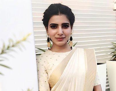 Samantha-Ruth-Prabhu-no response on chalapathi rao comments