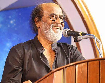 Same Old Words From Superstar Disappoints Fans