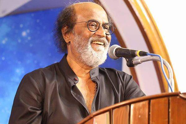 Same Old Words From Superstar Disappoints Fans