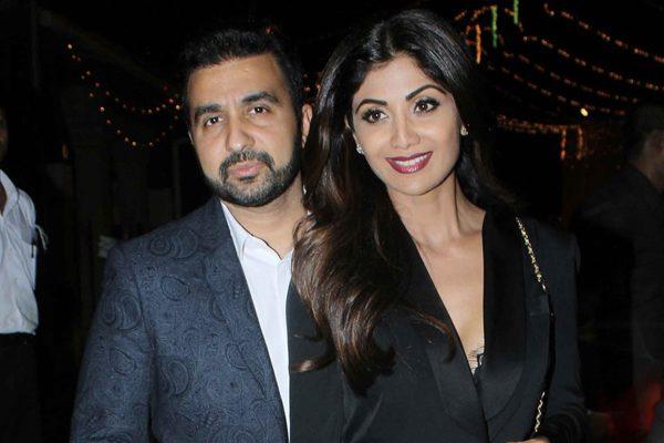 Shilpa Shetty Kundra Charges 100 Crores Toward the Defamation Act