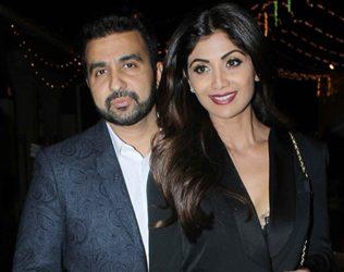 Shilpa Shetty Kundra Charges 100 Crores Toward the Defamation Act