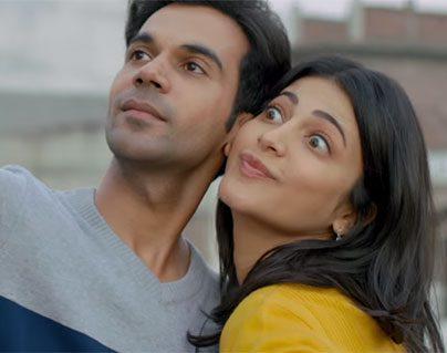 Shruti Haasan’s Producer Tony D'Souza Taken To Jail