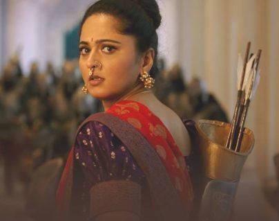 Siddaramaiah Breaks His Own Rules for Baahubali 2