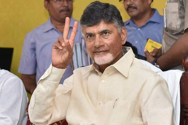 Singapore Firm Build Mega Financial Tower Amaravati