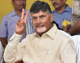 Singapore Firm Build Mega Financial Tower Amaravati