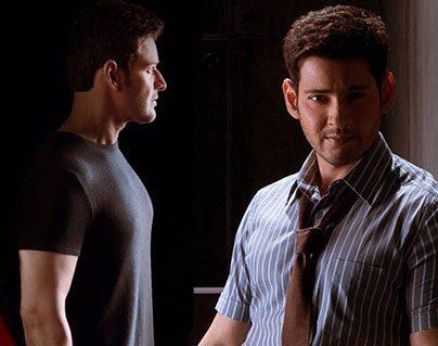 Spyder-Movie-Teaser-Release