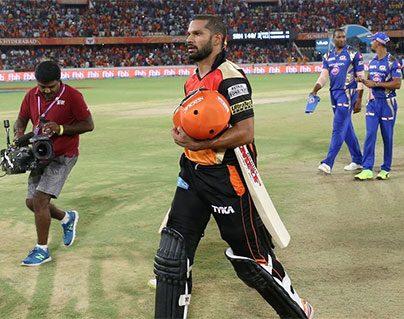 IPL-2017-Sunrisers-Hyderabad-vs-Mumbai-Indians