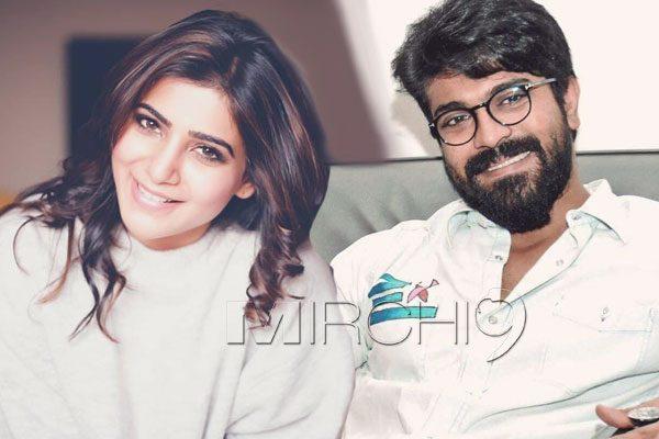 Sunstroke-To-SamanthaRuth-Prabhu-Gives-Ram-Charan-Rest