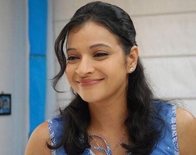 Mahesh Babu Sister Manjula From Actress To Director