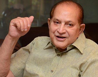 Superstar-Krishna-on Baahubali 2 collections