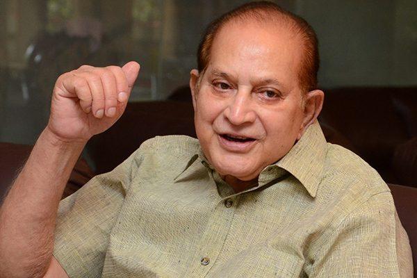 Superstar-Krishna-on Baahubali 2 collections