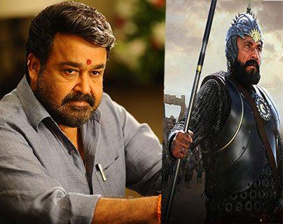 Superstar Joins the List of Rejections for Baahubali 2