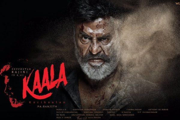 Superstar Rajinikanth Issued Warning Letter to Fans