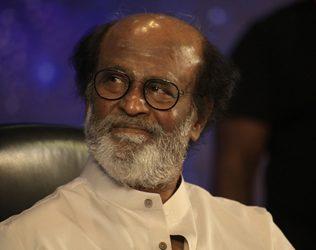 Superstar Rajinikanth Issued Warning Letter to Them