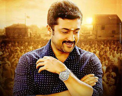 Suriya Ready To Take On Sivakarthikeyan But Avoids Top Stars