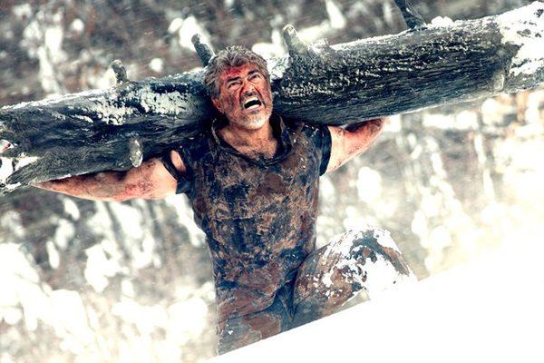 Tamil Star Ajith Fans Disappointed On Birthday