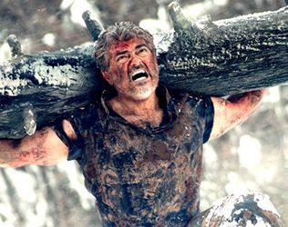 Tamil Star Ajith Fans Disappointed On Birthday