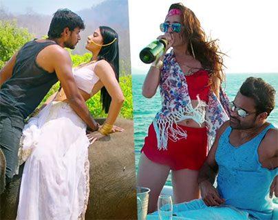 Teaser Talk: This Nakshatram Is All Over The Place