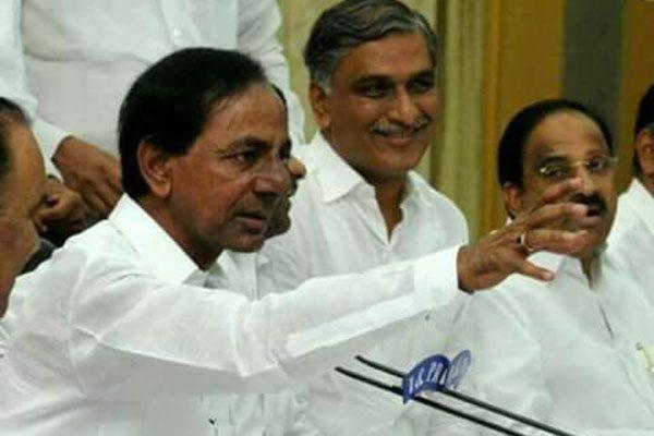 KCR-fires-on-Amit-Shah